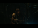 PREDATORS5B2020-07-14_18-33-43_4235D.jpg