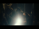 PREDATORS5B2020-07-14_18-34-17_9965D.jpg