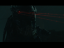 PREDATORS5B2020-07-14_18-38-24_8185D.jpg