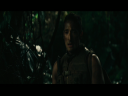 PREDATORS5B2020-07-14_18-41-34_4245D.jpg
