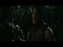 PREDATORS5B2020-07-14_18-41-42_5915D.jpg