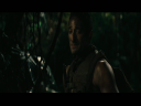 PREDATORS5B2020-07-14_18-41-42_8665D.jpg