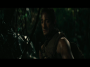 PREDATORS5B2020-07-14_18-41-43_1655D.jpg