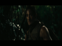PREDATORS5B2020-07-14_18-41-43_5145D.jpg