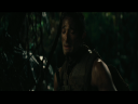 PREDATORS5B2020-07-14_18-41-43_8185D.jpg