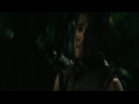 PREDATORS5B2020-07-14_18-41-57_6785D.jpg