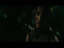 PREDATORS5B2020-07-14_18-41-57_9265D.jpg