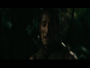 PREDATORS5B2020-07-14_18-41-58_7435D.jpg