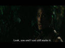 PREDATORS5B2020-07-14_18-42-48_2215D.jpg
