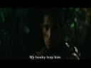 PREDATORS5B2020-07-14_18-42-51_4455D.jpg