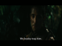 PREDATORS5B2020-07-14_18-42-52_3315D.jpg