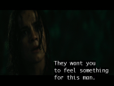 PREDATORS5B2020-07-14_18-43-13_6505D.jpg