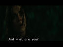 PREDATORS5B2020-07-14_18-43-18_3315D.jpg