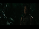 PREDATORS5B2020-07-14_18-43-40_2285D.jpg