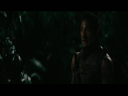 PREDATORS5B2020-07-14_18-43-40_5845D.jpg