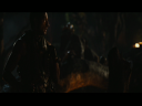 PREDATORS5B2020-07-14_18-44-06_6665D.jpg