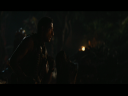 PREDATORS5B2020-07-14_18-44-08_1985D.jpg