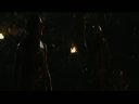 PREDATORS5B2020-07-14_18-44-22_4275D.jpg