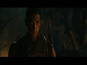 PREDATORS5B2020-07-14_18-44-32_2455D.jpg