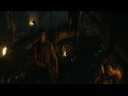 PREDATORS5B2020-07-14_18-44-38_5055D.jpg