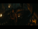 PREDATORS5B2020-07-14_18-44-38_7775D.jpg