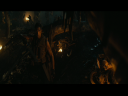 PREDATORS5B2020-07-14_18-44-40_7975D.jpg