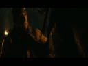 PREDATORS5B2020-07-14_18-45-26_9535D.jpg