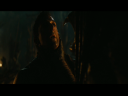 PREDATORS5B2020-07-14_18-45-28_9205D.jpg