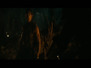 PREDATORS5B2020-07-14_18-46-26_8895D.jpg