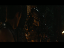 PREDATORS5B2020-07-14_18-46-33_8325D.jpg