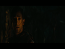 PREDATORS5B2020-07-14_18-46-34_6205D.jpg