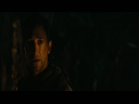 PREDATORS5B2020-07-14_18-46-34_9145D.jpg