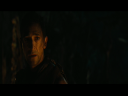 PREDATORS5B2020-07-14_18-46-35_1995D.jpg