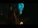 PREDATORS5B2020-07-14_18-46-46_1235D.jpg
