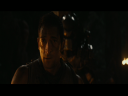 PREDATORS5B2020-07-14_18-47-12_4665D.jpg