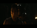 PREDATORS5B2020-07-14_18-47-12_7165D.jpg