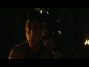 PREDATORS5B2020-07-14_18-47-12_9955D.jpg