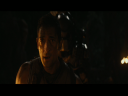 PREDATORS5B2020-07-14_18-47-13_2755D.jpg