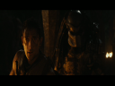 PREDATORS5B2020-07-14_18-47-14_4935D.jpg