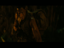 PREDATORS5B2020-07-14_19-05-27_4985D.jpg