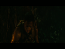 PREDATORS5B2020-07-14_19-05-32_7865D.jpg