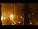 PREDATORS5B2020-07-14_19-20-12_1865D.jpg