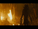 PREDATORS5B2020-07-14_19-20-12_4875D.jpg