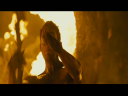 PREDATORS5B2020-07-14_19-20-26_7405D.jpg