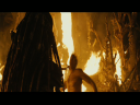 PREDATORS5B2020-07-14_19-20-27_6305D.jpg