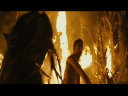 PREDATORS5B2020-07-14_19-20-27_8475D.jpg