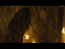 PREDATORS5B2020-07-14_19-20-29_2055D.jpg