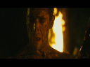 PREDATORS5B2020-07-14_19-20-49_6275D.jpg