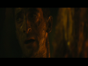 PREDATORS5B2020-07-14_19-20-59_4365D.jpg