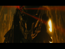 PREDATORS5B2020-07-14_19-21-18_5155D.jpg